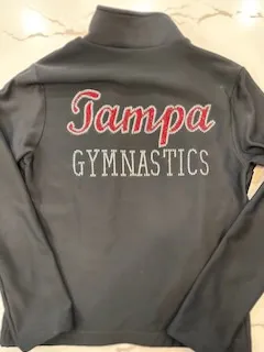 CL Team Warm up Jacket and pants