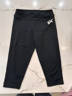 CL Team Warm up Jacket and pants