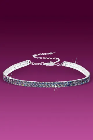 Showstars Choker